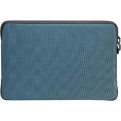 Targus Bex II 11-12.1" Laptop Sleeve Stone Blue SS961