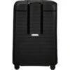 Samsonite Magnum Eco Extra Large 81cm Hardside Suitcase Graphite 39848