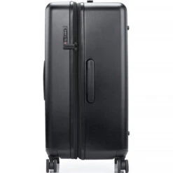 Samsonite Red Toiis C Trunk Large 74cm Hardside Suitcase Ink Black 45861 -Travel Storage Shop lrg 2410