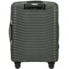 Samsonite Upscape Small/Cabin 55cm Hardside Suitcase Climbing Ivy 43108