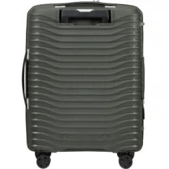 Samsonite Upscape Small/Cabin 55cm Hardside Suitcase Climbing Ivy 43108