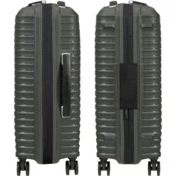 Samsonite Upscape Small/Cabin 55cm Hardside Suitcase Climbing Ivy 43108 -Travel Storage Shop lrg 2416