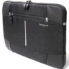 Targus Bex II 13-14" Laptop Sleeve Black SS878