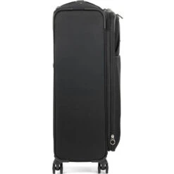 Samsonite B-Lite 5 Large 78cm Softside Suitcase Black 47924 9 Samsonite B-Lite 5 Large 78cm Softside Suitcase Black 47924 -Travel Storage Shop lrg 2459