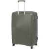American Tourister Curio 2 Large 80cm Hardside Suitcase Khaki 45140