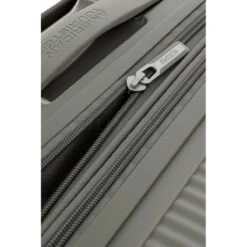 American Tourister Curio 2 Large 80cm Hardside Suitcase Khaki 45140 11 American Tourister Curio 2 Large 80cm Hardside Suitcase Khaki 45140 -Travel Storage Shop lrg 2503