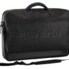 Targus Classic+ 18.2" Laptop Clamshell Briefcase Black FS418