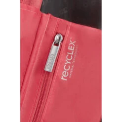 American Tourister Starvibe Medium 67cm Hardside Suitcase Sun Kissed Coral 46371 11 American Tourister Starvibe Medium 67cm Hardside Suitcase Sun Kissed Coral 46371 -Travel Storage Shop lrg 2568