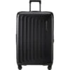Samsonite Nuon Large 75cm Hardside Suitcase Matt Graphite 34402