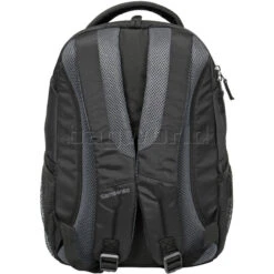 Samsonite Tectonic 2 SPL 15.6" Laptop Backpack Black 86132
