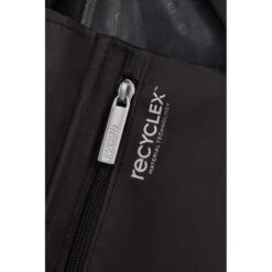 American Tourister Starvibe Medium 67cm Hardside Suitcase Black 46371 11 American Tourister Starvibe Medium 67cm Hardside Suitcase Black 46371 -Travel Storage Shop lrg 2610