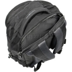 Samsonite Tectonic 2 SPL 15.6" Laptop Backpack Black 86132 -Travel Storage Shop lrg 262