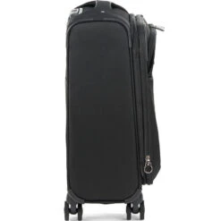 Samsonite B-Lite 5 Small/Cabin 55cm Softside Suitcase Black 47922 9 Samsonite B-Lite 5 Small/Cabin 55cm Softside Suitcase Black 47922 -Travel Storage Shop lrg 2638