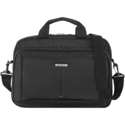 Samsonite GuardIT 2.0 Small 13.3" Laptop & Tablet Briefcase Black 15326