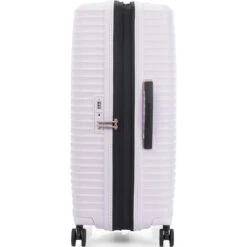 Samsonite Upscape Large 75cm Hardside Suitcase Iced Lilac 43110 9 Samsonite Upscape Large 75cm Hardside Suitcase Iced Lilac 43110 -Travel Storage Shop lrg 2703