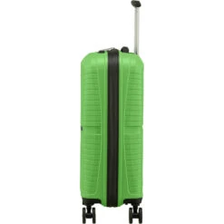American Tourister Airconic Small/Cabin 55cm Hardside Suitcase Acid Green 28186 7 American Tourister Airconic Small/Cabin 55cm Hardside Suitcase Acid Green 28186 -Travel Storage Shop lrg 2744