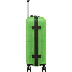 American Tourister Airconic Small/Cabin 55cm Hardside Suitcase Acid Green 28186 8 American Tourister Airconic Small/Cabin 55cm Hardside Suitcase Acid Green 28186 -Travel Storage Shop lrg 2745