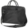 Samsonite Boulevard 14" Laptop & Tablet Slim Briefcase Black 79806