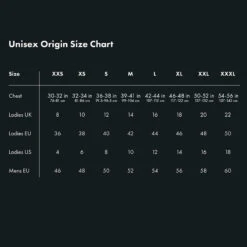 Mac In A Sac Neon Packable Waterproof Unisex Jacket Large Green NL 11 Mac In A Sac Neon Packable Waterproof Unisex Jacket Large Green NL -Travel Storage Shop lrg 2790