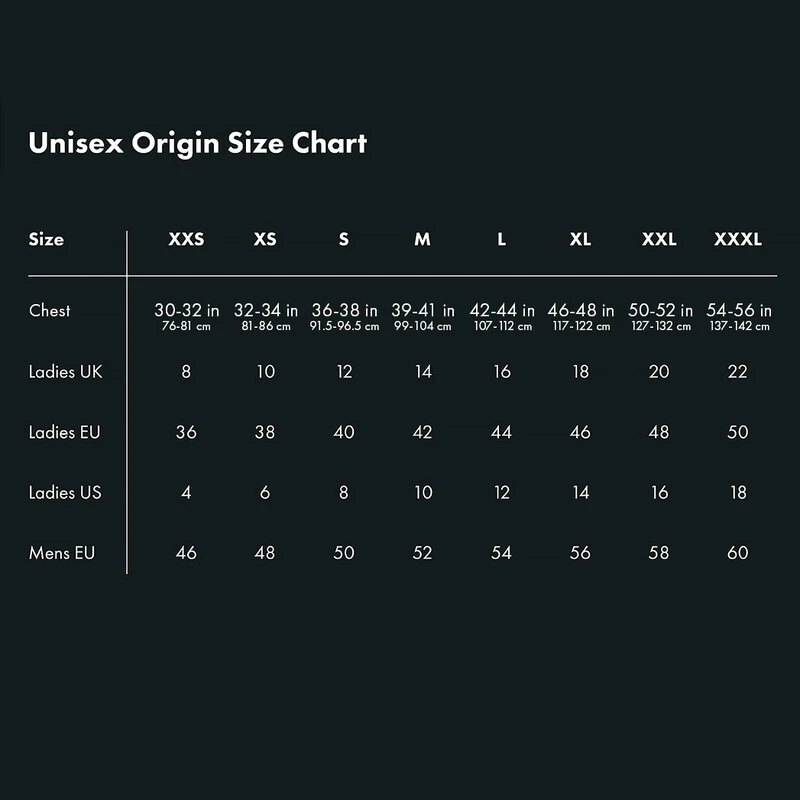 Mac In A Sac Neon Packable Waterproof Unisex Jacket Large Green NL 6 Mac In A Sac Neon Packable Waterproof Unisex Jacket Large Green NL - Image 6