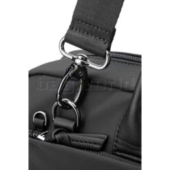 Samsonite Boulevard 14" Laptop & Tablet Slim Briefcase Black 79806 10 Samsonite Boulevard 14" Laptop & Tablet Slim Briefcase Black 79806 -Travel Storage Shop lrg 281