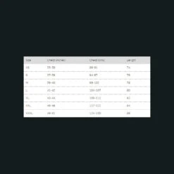 Mac In A Sac Classic Packable Waterproof Unisex Jacket Small Jet Black JS -Travel Storage Shop lrg 2843