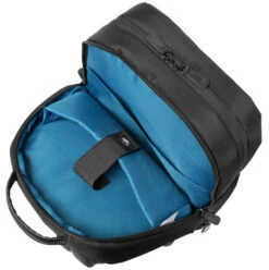 Samsonite Avant Ultra 15.6" Laptop Backpack Black 66308 -Travel Storage Shop lrg 285