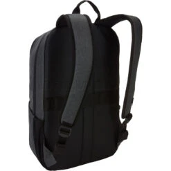 Case Logic Era 15.6" Laptop & Tablet Backpack Obsidian BP116