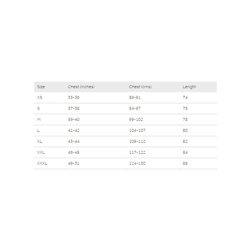 Mac In A Sac Neon Packable Waterproof Unisex Jacket Extra Small Pink NXS 5 Mac In A Sac Neon Packable Waterproof Unisex Jacket Extra Small Pink NXS - Image 5