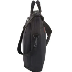 Samsonite GuardIT 2.0 Large 17.3" Laptop & Tablet Bailhandle Black 15328 -Travel Storage Shop lrg 3