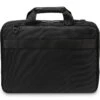 Targus CitySmart 14-15.6" Laptop & Tablet Topload Briefcase Black BT914