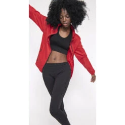 Mac In A Sac Classic Packable Waterproof Unisex Jacket Extra Large Red JXL -Travel Storage Shop lrg 3089