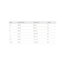 Mac In A Sac Neon Packable Waterproof Unisex Jacket Large Orange NL -Travel Storage Shop lrg 3099