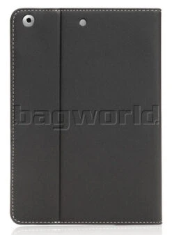 Targus Kickstand Case For IPad Mini 1 Black HZ184