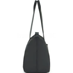 Samsonite Boulevard Casual Tablet Shopping Tote Black 45863 8 Samsonite Boulevard Casual Tablet Shopping Tote Black 45863 -Travel Storage Shop lrg 3198