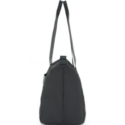 Samsonite Boulevard Casual Tablet Shopping Tote Black 45863 9 Samsonite Boulevard Casual Tablet Shopping Tote Black 45863 -Travel Storage Shop lrg 3199