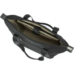 Samsonite Boulevard Casual Tablet Shopping Tote Black 45863 11 Samsonite Boulevard Casual Tablet Shopping Tote Black 45863 -Travel Storage Shop lrg 3201