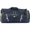 High Sierra Composite 2 In 1 Backpack Duffel Navy 67670