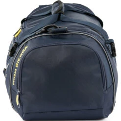 High Sierra Composite 2 In 1 Backpack Duffel Navy 67670 -Travel Storage Shop lrg 3222