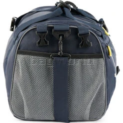High Sierra Composite 2 In 1 Backpack Duffel Navy 67670 -Travel Storage Shop lrg 3223