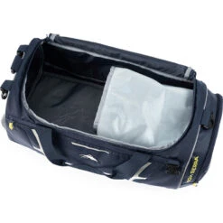 High Sierra Composite 2 In 1 Backpack Duffel Navy 67670 -Travel Storage Shop lrg 3224