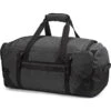High Sierra Fairlead Convertible Backpack Duffel Mercury 38041