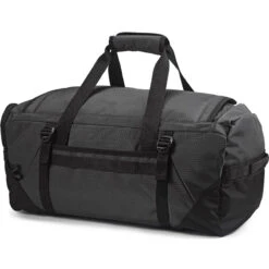 High Sierra Fairlead Convertible Backpack Duffel Mercury 38041