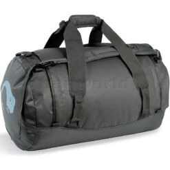 Tatonka Barrel Bag Backpack 61cm Medium Titan T1952