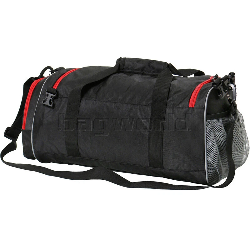 High Sierra Composite 2 In 1 Backpack Duffel Black 67670 1 High Sierra Composite 2 In 1 Backpack Duffel Black 67670