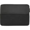 Targus CityGear 3 15.6" Laptop Sleeve Black SS994