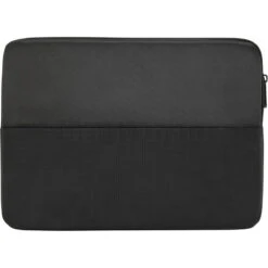 Targus CityGear 3 15.6" Laptop Sleeve Black SS994