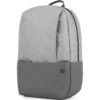 Antler Kenilworth 15.6" Laptop Backpack Grey 45944