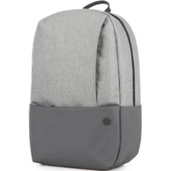 Antler Kenilworth 15.6" Laptop Backpack Grey 45944
