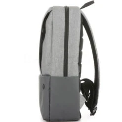 Antler Kenilworth 15.6" Laptop Backpack Grey 45944 -Travel Storage Shop lrg 340